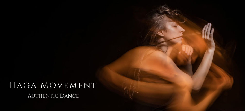 Haga Movement