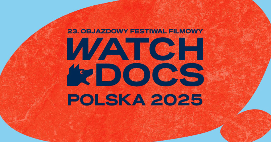 Watch Docs