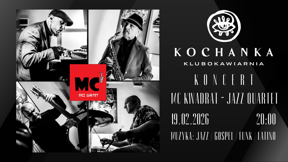 MC Kwadrat