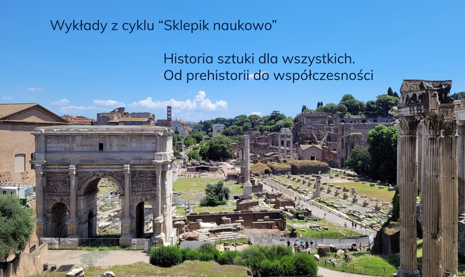 Sztuka wczesnego średniowiecza na zachodzie