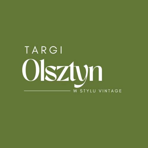 Targi Vintage