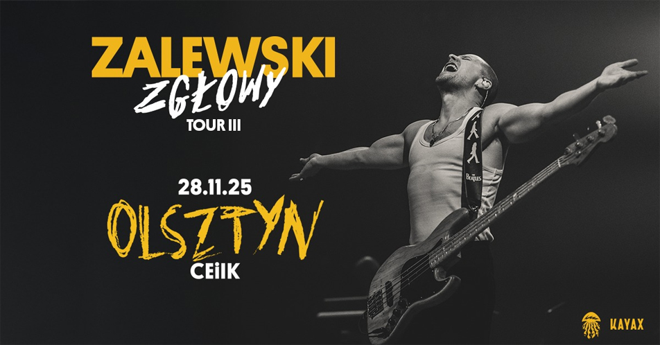Zalewski
