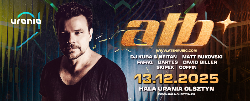 ATB
