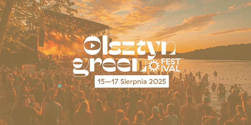 Green Festival
