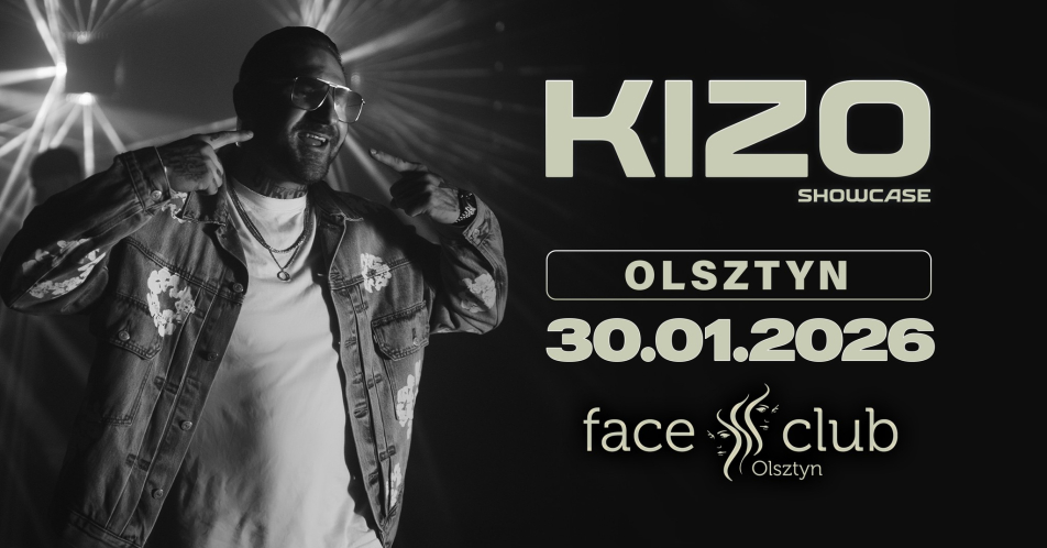 Kizo Showcase