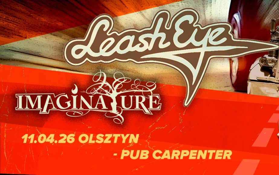 Lash Eye