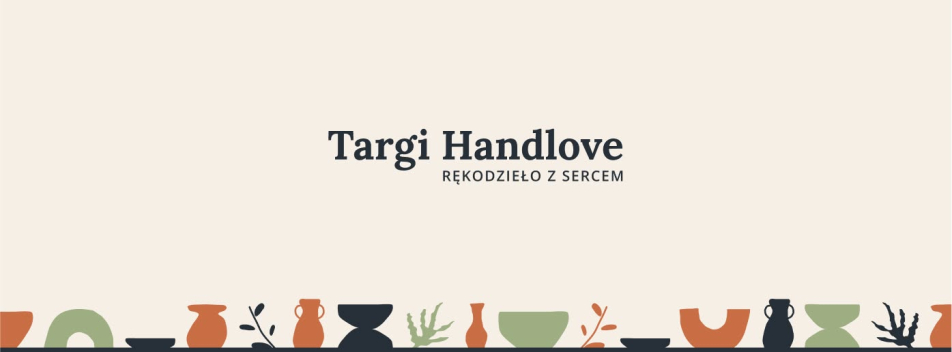 Targi rękodzieła