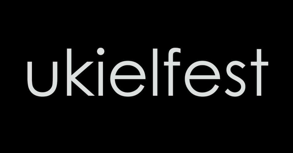 UkielFest